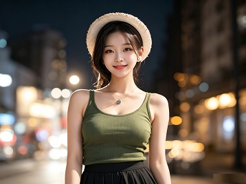 吴兴包养模特资源为什么入驻量大？如何规避交友骗子